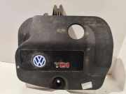 Motorabdeckung VW SHARAN (7M8, 7M9, 7M6) 1.9 TDI 7M3103925B