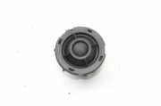 Türlautsprecher vorne links FORD MONDEO V Hatchback 2.0 TDCi 6M2T-18808-EA