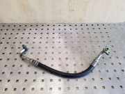 Klimaleitung PEUGEOT 307 Break (3E) 2.0 HDI 90