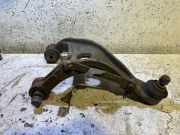 Querlenker hinten links SUBARU OUTBACK (BR) 2.0 D AWD (BRD)