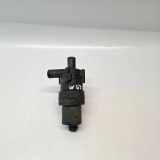 Zirkulationswassermotor MERCEDES-BENZ M (W163) ML 270 CDI (163.113) A0018356064