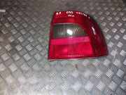 Rücklicht hinten links OPEL VECTRA B Hatchback (38_) 2.2 DTI 16V 62145