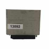 Scheinwerfer-Steuergerät VOLVO C70 I Coupe 2.3 T-5 9442303