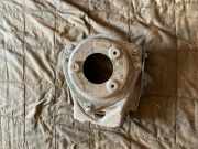 Andere Aufhängungsteile CITROËN C5 II Break (RE_) 1.6 HDi (RE8HZB) 647036