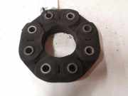 Propshaft Rubber Coupling MERCEDES-BENZ E (W211) E 320 CDI (211.026) 2404110115