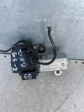 Heckscheibenwischermotor BMW 5 (E39) 535 i 8361640
