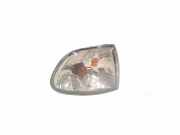 Blinker vorne rechts BMW 7 (E38) 735 i, iL 084441504