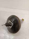 Bremskraftverstärker Fiat Ducato Pritsche (290) 51736661