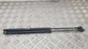 Heckklappe Gasdruckfeder rechts OPEL ZAFIRA A (F75_) 2.2 DTI 16V 905794400512