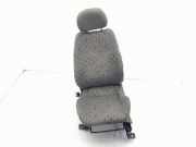 Sitz rechts vorne Opel Agila (H00)