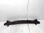 Stoßstangenbalken vorne HYUNDAI SANTA FÉ II (CM) 2.2 CRDi 4x4