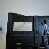 Aschenbecher AUDI A6 (4F2, C6) 3.0 TDI quattro 4F2857951B