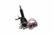Lenkgetriebe Servo Toyota Avensis Station Wagon (T27) 4525005690