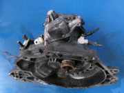 Schaltgetriebe Opel Astra G Cabriolet ()