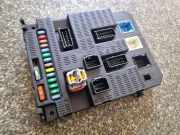 Sicherungskasten Citroen C5 II (RC) 9659285280