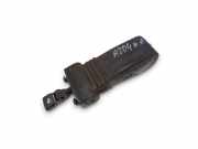 Türanschlag hinten links AUDI A8 D4 (4H_) 3.0 TDI quattro 4H0839249D