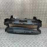 Kühlerluftumlenker HONDA CR-V V (RW) 2.0 e-CVT Hybrid AWD T26950B 71201-TLA