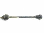 Antriebswelle rechts vorne VW Golf V Variant (1KM)