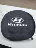 Battery Charging Cable HYUNDAI KONA EV Lite SE 5FC1AC32A7