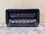 Ziergitter VW Eos (1F) 3C0819465