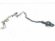 KRAFTSTOFFVERTEILER EINSPRITZLEISTE VERTEILERROHR MERCEDES-BENZ A (W177) A 180d (177.003) A6080701400