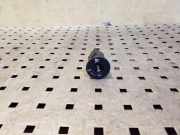 Airbag Schalter NISSAN QASHQAI II (J11, J11_) 1.5 dCi 21108407