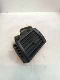 Frischluftgrill BMW 3 Compact (E46) 320 td 84228361897