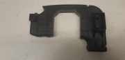 Schleifring Airbag Audi A6 Avant (4F, C6) 4F0953549A