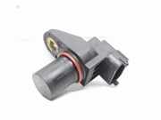 Nockenwellensensor MERCEDES-BENZ M (W164) ML 320 CDI 4-matic (164.122) A0051531328