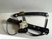 Fensterheber vorne rechts BMW X6 (F16, F86) xDrive 30 d C11469103
