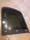Linke Seite hinteres Seitenfenster VW TOURAN (1T3) 1.6 TDI 43R001667