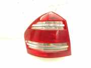 Rücklicht hinten links MERCEDES-BENZ GL (X164) GL 420 CDI 4-matic (164.828) A1648200564KZ