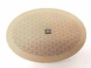 Lautsprecher rechts hinten Peugeot 607 () 9633356080