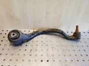Gerader Querlenker vorne rechts BMW X5 (E70) 3.0 sd 6773950
