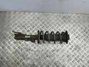 Stoßdämpfer vorne links FORD GRAND C-MAX (DXA/CB7, DXA/CEU) 2.0 TDCi 95147607