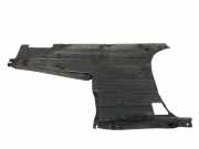 Mittlerer Bodenschutz LEXUS RX (_U3_) 300 5816648010