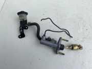 Kupplungszylinder TOYOTA AVENSIS (_T22_) 2.0 D-4D (CDT220_)