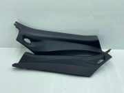Andere Teile des Innenraums BMW 2 Active Tourer (F45) 220 i 7388704
