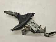 Handbremshebel BMW 3er (E90)