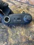 USB KIA OPTIMA 1.7 CRDi 62506605150