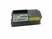 Steuergerät Airbag Volvo S80 I (184) 8646434