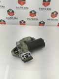Anlasser BMW 4er Gran Coupe (F36) 8574102
