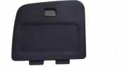 Kofferraumpolster links AUDI A6 (4F2, C6) 3.0 TDI quattro 4F5863887L
