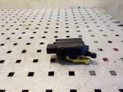 Regelventile für Innenraumheizung VW TOURAN (1T1, 1T2) 1.9 TDI 0132801342