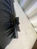 Luftfilterkasten LAND ROVER RANGE ROVER EVOQUE (L538) 2.0 D BJ329600AE