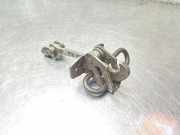 Türanschlag hinten links OPEL MERIVA B 1.7 CDTI 13186209