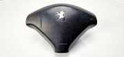 Lenkrad Airbag PEUGEOT 307 SW (3H) 2.0 HDI 110 96345028ZR
