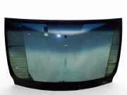 Frontscheibe Renault Trafic II Kasten (FL) 43R000076