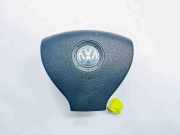 Lenkrad Airbag VW TIGUAN (5N_) 2.0 TDI 4motion 001N1105PLY9 610079601C