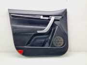 Türverkleidung links vorne Kia Sorento I (JC) 823102P000